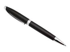 Novelty Pen