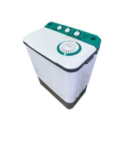 Novelty Washing Machine (5kg)