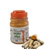 Akumbo Mills Herbs & Spice-Turmeric Powder