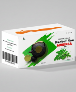 Moringa-black-tea