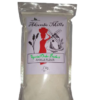 Amala (Yam) Flour