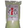 Dried Okro Powder (250g)