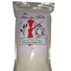 Multigrain Swallow Flour